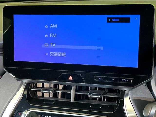 ハリアー G 4WD 衝突軽減 純正ディスプレイオーディオ デジタルインナーミラー LEDヘッド Bluetooth接続 バックカメラ ETC2.0 フルセグ オートライト デュアルオートエアコン スマートキー(26枚目)