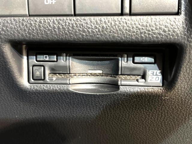 ハリアー G 4WD 衝突軽減 純正ディスプレイオーディオ デジタルインナーミラー LEDヘッド Bluetooth接続 バックカメラ ETC2.0 フルセグ オートライト デュアルオートエアコン スマートキー(27枚目)