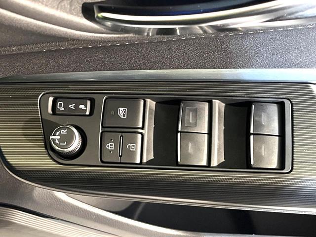 ハリアー G 4WD 衝突軽減 純正ディスプレイオーディオ デジタルインナーミラー LEDヘッド Bluetooth接続 バックカメラ ETC2.0 フルセグ オートライト デュアルオートエアコン スマートキー(32枚目)