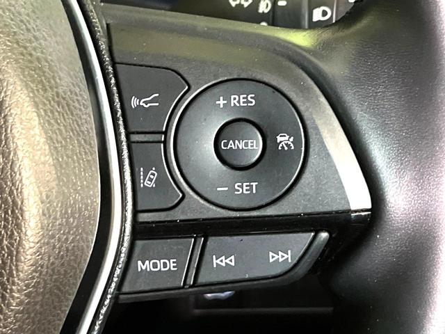 ハリアー G 4WD 衝突軽減 純正ディスプレイオーディオ デジタルインナーミラー LEDヘッド Bluetooth接続 バックカメラ ETC2.0 フルセグ オートライト デュアルオートエアコン スマートキー(34枚目)