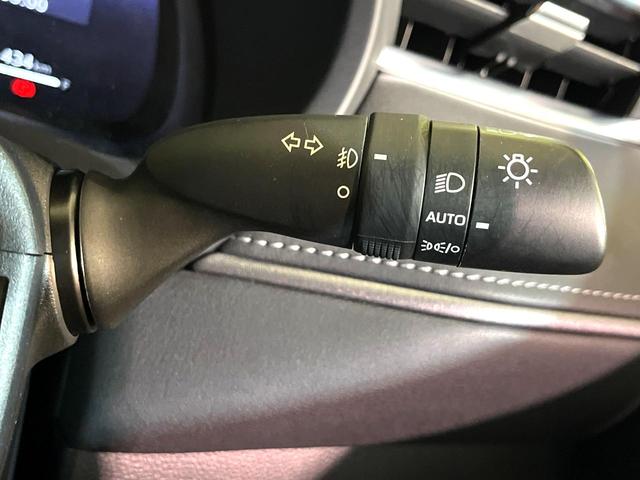 ハリアー G 4WD 衝突軽減 純正ディスプレイオーディオ デジタルインナーミラー LEDヘッド Bluetooth接続 バックカメラ ETC2.0 フルセグ オートライト デュアルオートエアコン スマートキー(36枚目)