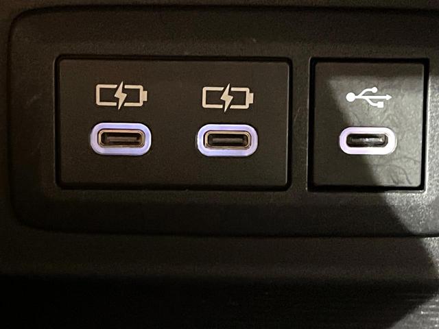 ハリアー G 4WD 衝突軽減 純正ディスプレイオーディオ デジタルインナーミラー LEDヘッド Bluetooth接続 バックカメラ ETC2.0 フルセグ オートライト デュアルオートエアコン スマートキー(37枚目)