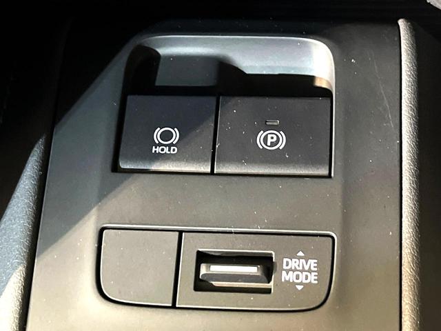 ハリアー G 4WD 衝突軽減 純正ディスプレイオーディオ デジタルインナーミラー LEDヘッド Bluetooth接続 バックカメラ ETC2.0 フルセグ オートライト デュアルオートエアコン スマートキー(39枚目)