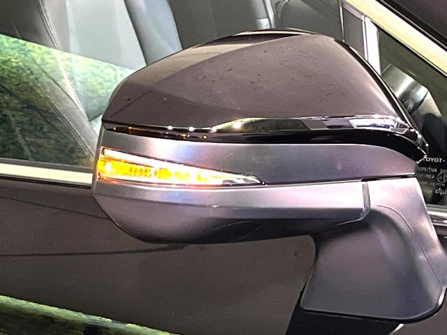 ハリアー G 4WD 衝突軽減 純正ディスプレイオーディオ デジタルインナーミラー LEDヘッド Bluetooth接続 バックカメラ ETC2.0 フルセグ オートライト デュアルオートエアコン スマートキー(53枚目)