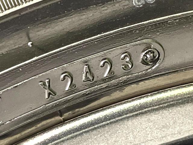 ハリアー G 4WD 衝突軽減 純正ディスプレイオーディオ デジタルインナーミラー LEDヘッド Bluetooth接続 バックカメラ ETC2.0 フルセグ オートライト デュアルオートエアコン スマートキー(56枚目)