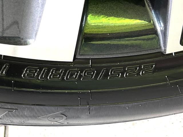 ハリアー G 4WD 衝突軽減 純正ディスプレイオーディオ デジタルインナーミラー LEDヘッド Bluetooth接続 バックカメラ ETC2.0 フルセグ オートライト デュアルオートエアコン スマートキー(57枚目)