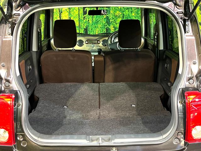 アルトラパン ＸＬ　４ＷＤ　シートヒーター　オートエアコン　スマートキー　盗難防止装置　純正オーディオ　ＣＤ再生　ＦＭ／ＡＭラジオ　電動格納ミラー　ヘッドライトレベライサー　アイドリングストップ（10枚目）