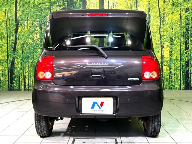 アルトラパン ＸＬ　４ＷＤ　シートヒーター　オートエアコン　スマートキー　盗難防止装置　純正オーディオ　ＣＤ再生　ＦＭ／ＡＭラジオ　電動格納ミラー　ヘッドライトレベライサー　アイドリングストップ（15枚目）