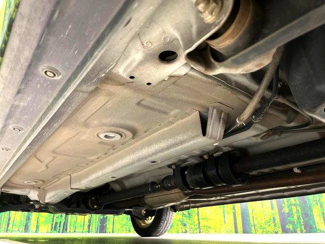 アルトラパン ＸＬ　４ＷＤ　シートヒーター　オートエアコン　スマートキー　盗難防止装置　純正オーディオ　ＣＤ再生　ＦＭ／ＡＭラジオ　電動格納ミラー　ヘッドライトレベライサー　アイドリングストップ（21枚目）