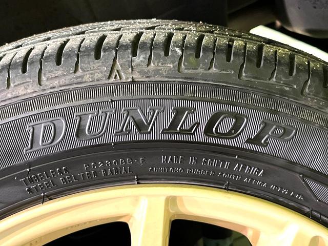 アルトラパン ＸＬ　４ＷＤ　シートヒーター　オートエアコン　スマートキー　盗難防止装置　純正オーディオ　ＣＤ再生　ＦＭ／ＡＭラジオ　電動格納ミラー　ヘッドライトレベライサー　アイドリングストップ（42枚目）