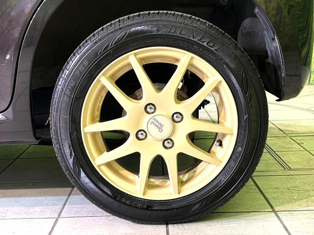 アルトラパン ＸＬ　４ＷＤ　シートヒーター　オートエアコン　スマートキー　盗難防止装置　純正オーディオ　ＣＤ再生　ＦＭ／ＡＭラジオ　電動格納ミラー　ヘッドライトレベライサー　アイドリングストップ（49枚目）