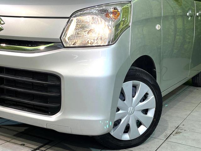 【オートエアコン】一度お好みの温度に設定すれば、車内の温度を検知し風量や温度を自動で調整。暑い…寒い…と何度もスイッチ操作をする必要はありません。快適な車内空間には必須の機能ですね♪