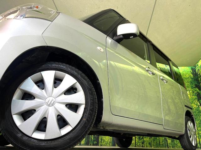 【純正１４インチスチールホイール】ネクステージでは『社外アルミホイール』も好評発売中！有名ブランドからお値打ちなアルミまで幅広くご提案致します♪スタッドレスタイヤも取り扱っておりますのでお任せ下さい！