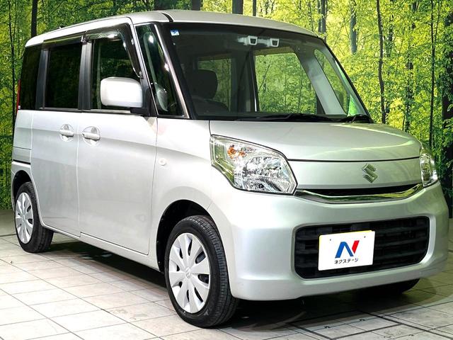 高透明度のガラス皮膜で撥水はもちろん、上質なツヤ・光沢を実現。紫外線や酸性雨から大切な愛車を保護し、色あせ・劣化を防止。「弾スプラッシュコート」、「弾プリミッサコート」からお選びいただけます。