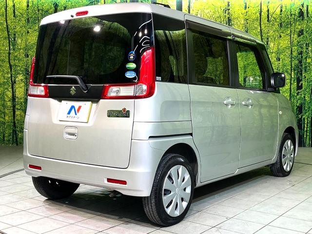 ☆全国のネクステージからお取り寄せが可能※！遠方の店舗に展示してあるクルマが気になる場合も、最寄りの店舗でご覧いただくことが可能です！是非私たちに要望をお聞かせください！※別途費用