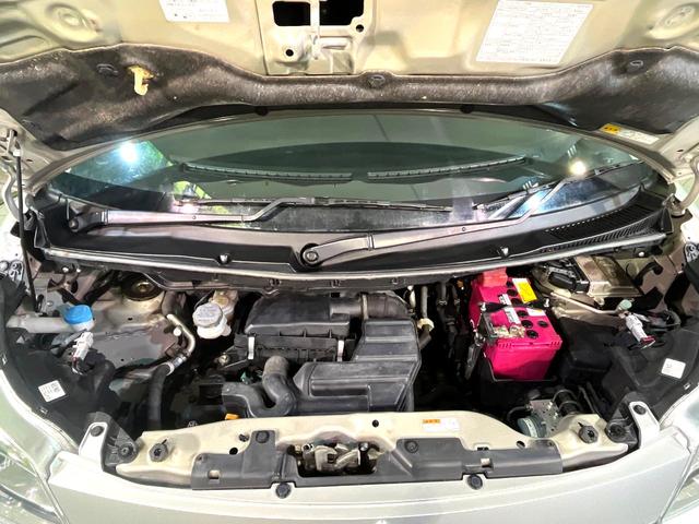 親切・丁寧な専門メカニックスタッフが応対！・車検・点検整備・事故等の修理などアフターサービスも安心。お車のカスタマイズもネクステージのサービススタッフまでご相談ください！