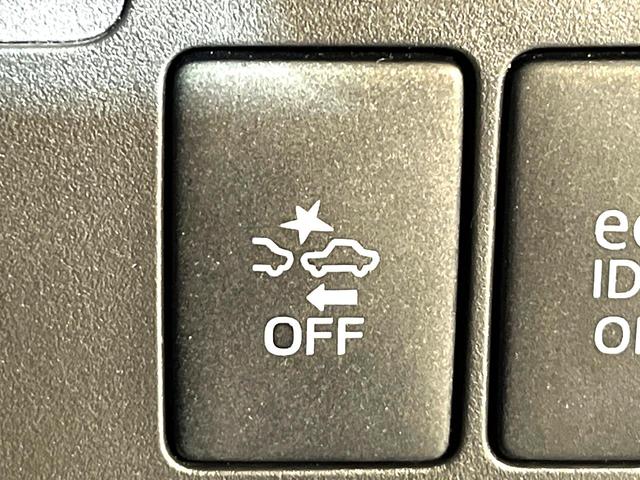 ステラ カスタムRS スマートアシスト 4WD 衝突軽減 ターボ ディスプレイオーディオ LEDヘッド バックカメラ オートエアコン オートライト CD再生 スマートキー 盗難防止装置 横滑り防止装置 電動格納ミラー アイドリングストップ(3枚目)