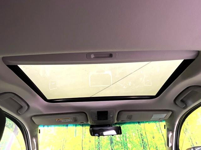 ランドクルーザープラド TX Lパッケージ 4WD サンルーフ BIG-X9型ナビ バックカメラ 衝突軽減 寒冷地仕様 シートベンチレーション 黒革シート HDMI接続 Bluetooth ETC LEDヘッド オートハイビーム OP19AW(3枚目)