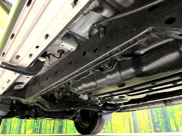 ランドクルーザープラド TX Lパッケージ 4WD サンルーフ BIG-X9型ナビ バックカメラ 衝突軽減 寒冷地仕様 シートベンチレーション 黒革シート HDMI接続 Bluetooth ETC LEDヘッド オートハイビーム OP19AW(21枚目)