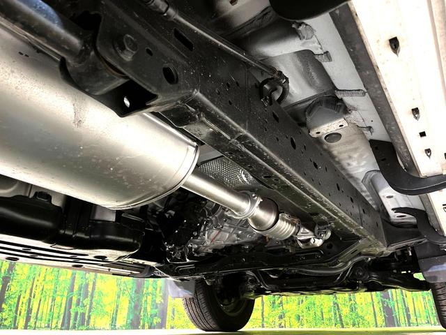 ランドクルーザープラド TX Lパッケージ 4WD サンルーフ BIG-X9型ナビ バックカメラ 衝突軽減 寒冷地仕様 シートベンチレーション 黒革シート HDMI接続 Bluetooth ETC LEDヘッド オートハイビーム OP19AW(22枚目)