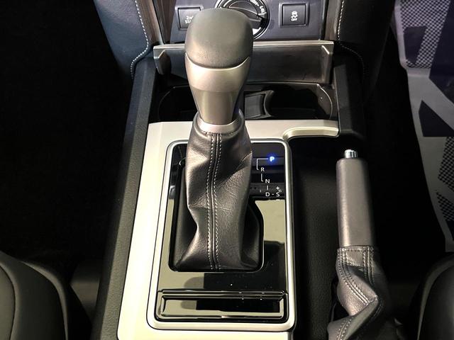 ランドクルーザープラド TX Lパッケージ 4WD サンルーフ BIG-X9型ナビ バックカメラ 衝突軽減 寒冷地仕様 シートベンチレーション 黒革シート HDMI接続 Bluetooth ETC LEDヘッド オートハイビーム OP19AW(24枚目)