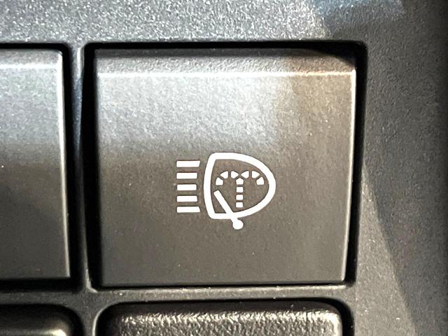 ランドクルーザープラド TX Lパッケージ 4WD サンルーフ BIG-X9型ナビ バックカメラ 衝突軽減 寒冷地仕様 シートベンチレーション 黒革シート HDMI接続 Bluetooth ETC LEDヘッド オートハイビーム OP19AW(37枚目)