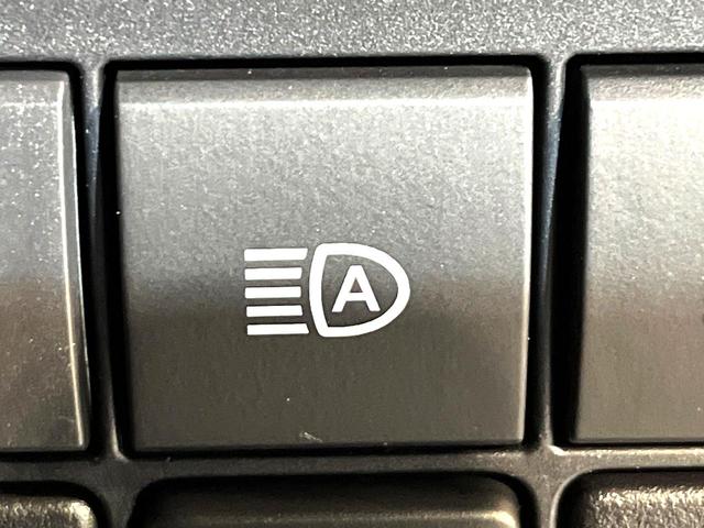 ランドクルーザープラド TX Lパッケージ 4WD サンルーフ BIG-X9型ナビ バックカメラ 衝突軽減 寒冷地仕様 シートベンチレーション 黒革シート HDMI接続 Bluetooth ETC LEDヘッド オートハイビーム OP19AW(38枚目)