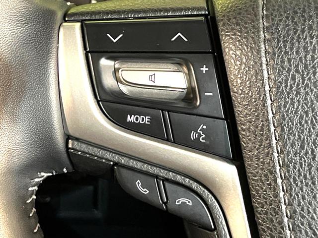 ランドクルーザープラド TX Lパッケージ 4WD サンルーフ BIG-X9型ナビ バックカメラ 衝突軽減 寒冷地仕様 シートベンチレーション 黒革シート HDMI接続 Bluetooth ETC LEDヘッド オートハイビーム OP19AW(51枚目)