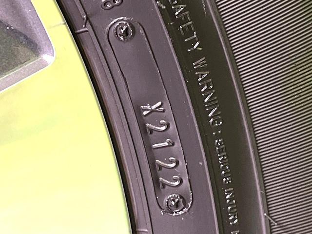 ランドクルーザープラド TX Lパッケージ 4WD サンルーフ BIG-X9型ナビ バックカメラ 衝突軽減 寒冷地仕様 シートベンチレーション 黒革シート HDMI接続 Bluetooth ETC LEDヘッド オートハイビーム OP19AW(69枚目)