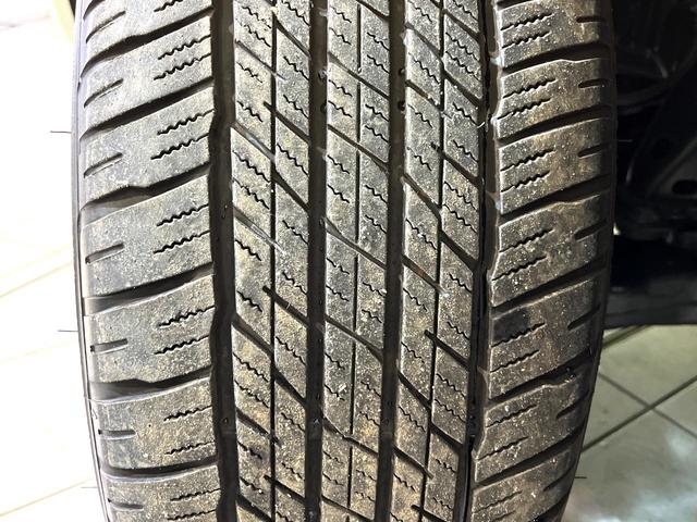 ランドクルーザープラド TX Lパッケージ 4WD サンルーフ BIG-X9型ナビ バックカメラ 衝突軽減 寒冷地仕様 シートベンチレーション 黒革シート HDMI接続 Bluetooth ETC LEDヘッド オートハイビーム OP19AW(70枚目)