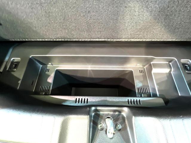 フィットハイブリッド Sパッケージ 純正ナビ バックカメラ 禁煙車 スマートキー LEDヘッド ビルトインETC クルコン オートライト オートエアコン 純正16インチアルミ Bluetooth CD DVD再生 地デジ(31枚目)