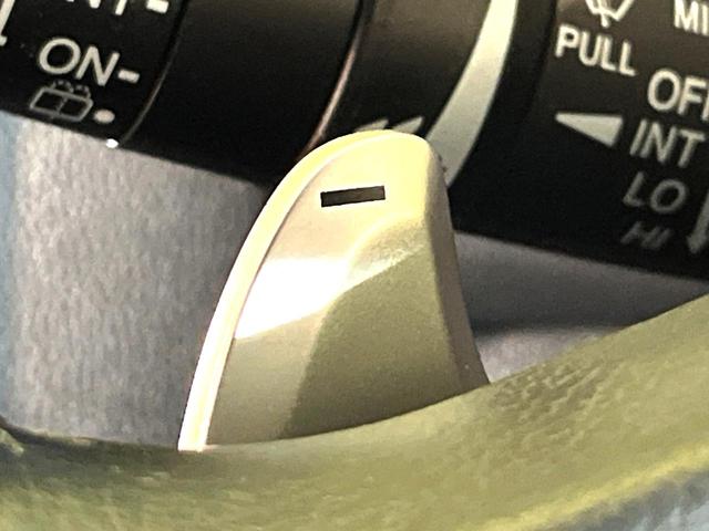 フィットハイブリッド Sパッケージ 純正ナビ バックカメラ 禁煙車 スマートキー LEDヘッド ビルトインETC クルコン オートライト オートエアコン 純正16インチアルミ Bluetooth CD DVD再生 地デジ(41枚目)