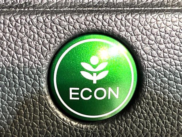 フィットハイブリッド Sパッケージ 純正ナビ バックカメラ 禁煙車 スマートキー LEDヘッド ビルトインETC クルコン オートライト オートエアコン 純正16インチアルミ Bluetooth CD DVD再生 地デジ(43枚目)