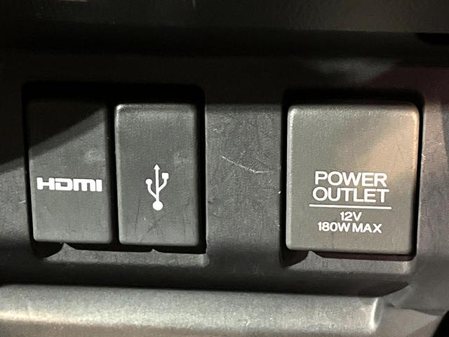 フィットハイブリッド Sパッケージ 純正ナビ バックカメラ 禁煙車 スマートキー LEDヘッド ビルトインETC クルコン オートライト オートエアコン 純正16インチアルミ Bluetooth CD DVD再生 地デジ(46枚目)