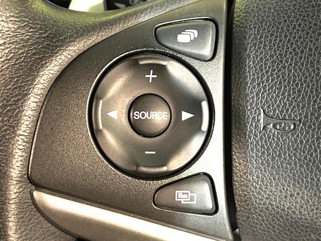 フィットハイブリッド Sパッケージ 純正ナビ バックカメラ 禁煙車 スマートキー LEDヘッド ビルトインETC クルコン オートライト オートエアコン 純正16インチアルミ Bluetooth CD DVD再生 地デジ(47枚目)