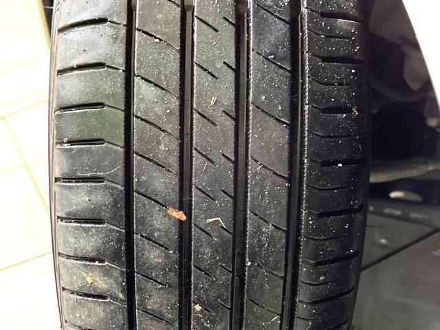 フィットハイブリッド Sパッケージ 純正ナビ バックカメラ 禁煙車 スマートキー LEDヘッド ビルトインETC クルコン オートライト オートエアコン 純正16インチアルミ Bluetooth CD DVD再生 地デジ(59枚目)