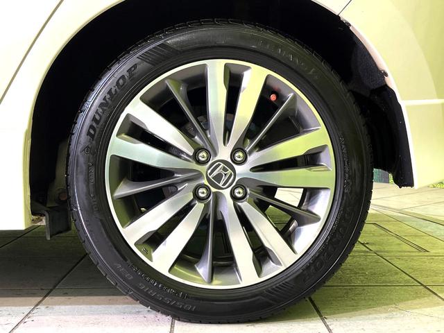 フィットハイブリッド Sパッケージ 純正ナビ バックカメラ 禁煙車 スマートキー LEDヘッド ビルトインETC クルコン オートライト オートエアコン 純正16インチアルミ Bluetooth CD DVD再生 地デジ(60枚目)