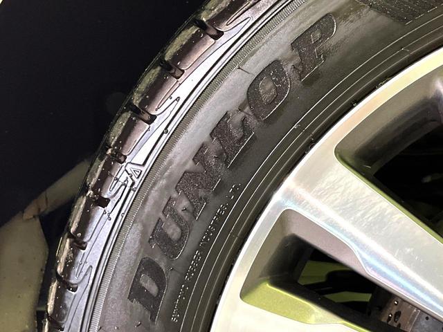 フィットハイブリッド Sパッケージ 純正ナビ バックカメラ 禁煙車 スマートキー LEDヘッド ビルトインETC クルコン オートライト オートエアコン 純正16インチアルミ Bluetooth CD DVD再生 地デジ(61枚目)