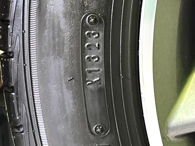 フィットハイブリッド Sパッケージ 純正ナビ バックカメラ 禁煙車 スマートキー LEDヘッド ビルトインETC クルコン オートライト オートエアコン 純正16インチアルミ Bluetooth CD DVD再生 地デジ(62枚目)