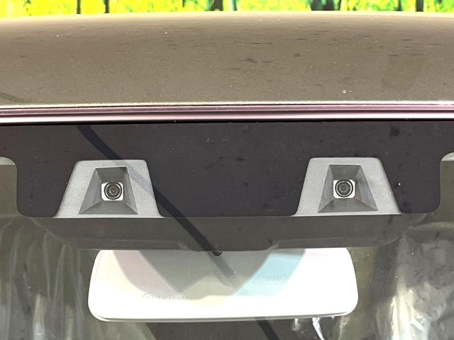 ハスラー ハイブリッドG 届出済未使用車 衝突軽減 シートヒーター アダプティブクルコン レーンアシスト LEDヘッドライト オートハイビーム オートライト オートエアコン スマートキー プッシュスタート アイドリングストップ(3枚目)