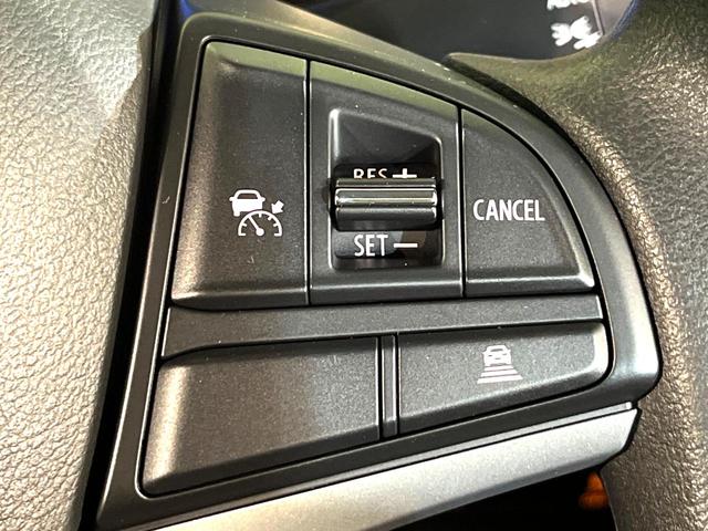 ハスラー ハイブリッドG 届出済未使用車 衝突軽減 シートヒーター アダプティブクルコン レーンアシスト LEDヘッドライト オートハイビーム オートライト オートエアコン スマートキー プッシュスタート アイドリングストップ(4枚目)