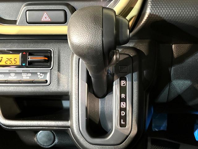 ハスラー ハイブリッドG 届出済未使用車 衝突軽減 シートヒーター アダプティブクルコン レーンアシスト LEDヘッドライト オートハイビーム オートライト オートエアコン スマートキー プッシュスタート アイドリングストップ(23枚目)