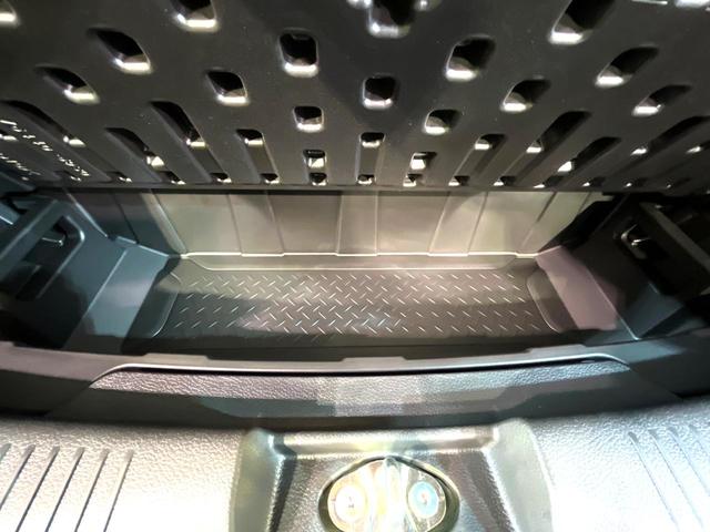 ハスラー ハイブリッドG 届出済未使用車 衝突軽減 シートヒーター アダプティブクルコン レーンアシスト LEDヘッドライト オートハイビーム オートライト オートエアコン スマートキー プッシュスタート アイドリングストップ(46枚目)