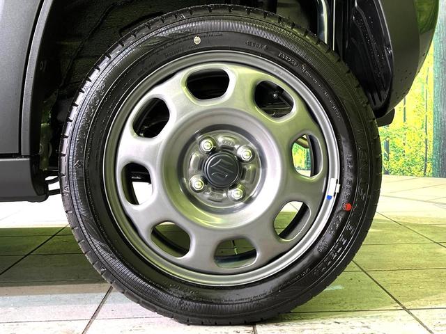 ハスラー ハイブリッドG 届出済未使用車 衝突軽減 シートヒーター アダプティブクルコン レーンアシスト LEDヘッドライト オートハイビーム オートライト オートエアコン スマートキー プッシュスタート アイドリングストップ(54枚目)