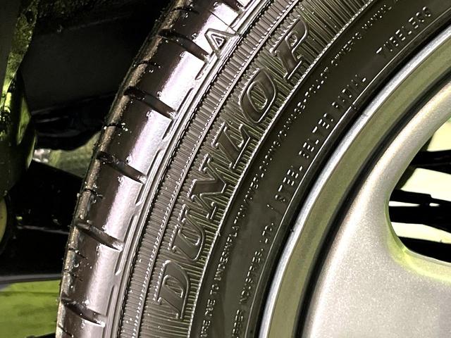 ハスラー ハイブリッドG 届出済未使用車 衝突軽減 シートヒーター アダプティブクルコン レーンアシスト LEDヘッドライト オートハイビーム オートライト オートエアコン スマートキー プッシュスタート アイドリングストップ(55枚目)