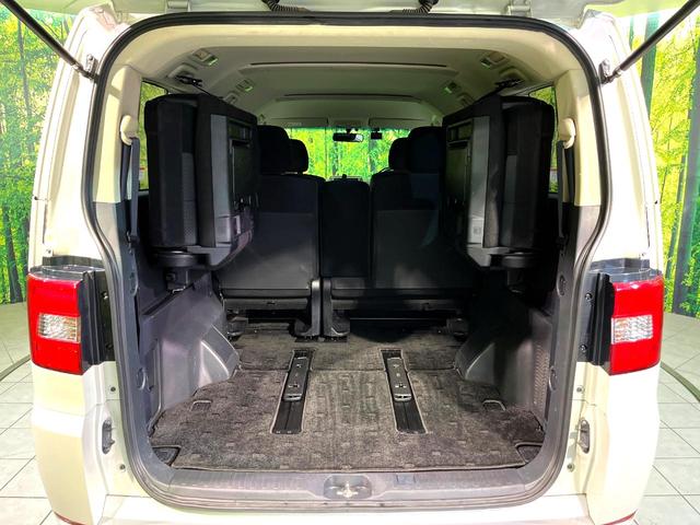 デリカD:5 G パワーパッケージ 4WD BIG-X8型ナビ バックカメラ 両側電動スライド クルコン ドラレコ Bluetooth ETC HIDヘッド フロントフォグ オートライト オートエアコン スマートキー パドルシフト(11枚目)