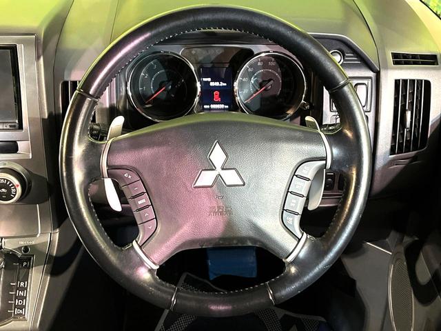 デリカD:5 G パワーパッケージ 4WD BIG-X8型ナビ バックカメラ 両側電動スライド クルコン ドラレコ Bluetooth ETC HIDヘッド フロントフォグ オートライト オートエアコン スマートキー パドルシフト(12枚目)