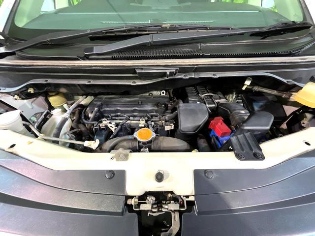 デリカD:5 G パワーパッケージ 4WD BIG-X8型ナビ バックカメラ 両側電動スライド クルコン ドラレコ Bluetooth ETC HIDヘッド フロントフォグ オートライト オートエアコン スマートキー パドルシフト(18枚目)