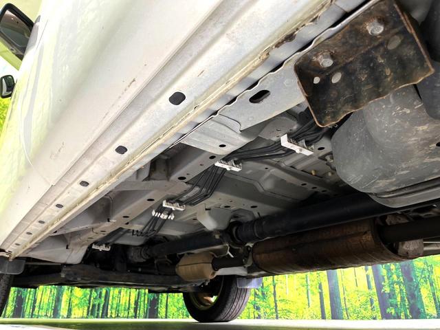 デリカD:5 G パワーパッケージ 4WD BIG-X8型ナビ バックカメラ 両側電動スライド クルコン ドラレコ Bluetooth ETC HIDヘッド フロントフォグ オートライト オートエアコン スマートキー パドルシフト(19枚目)