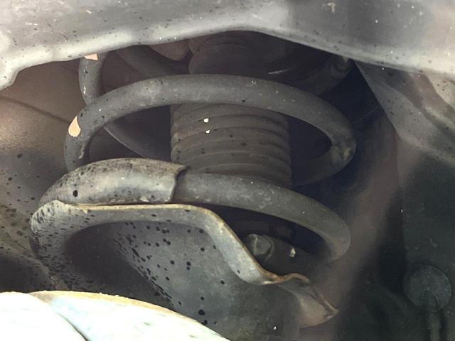 デリカD:5 G パワーパッケージ 4WD BIG-X8型ナビ バックカメラ 両側電動スライド クルコン ドラレコ Bluetooth ETC HIDヘッド フロントフォグ オートライト オートエアコン スマートキー パドルシフト(20枚目)